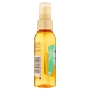 Pantene Pro-V Olio per Capelli Infuso di Argan Lisci Effetto Seta 100ml